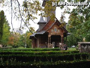 [P18] biserica din centru » foto by bullterier
 - 
<span class="allrVoted glyphicon glyphicon-heart hidden" id="av477894"></span>
<a class="m-l-10 hidden" id="sv477894" onclick="voting_Foto_DelVot(,477894,9317)" role="button">șterge vot <span class="glyphicon glyphicon-remove"></span></a>
<a id="v9477894" class=" c-red"  onclick="voting_Foto_SetVot(477894)" role="button"><span class="glyphicon glyphicon-heart-empty"></span> <b>LIKE</b> = Votează poza</a> <img class="hidden"  id="f477894W9" src="/imagini/loader.gif" border="0" /><span class="AjErrMes hidden" id="e477894ErM"></span>