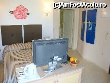 [P02]  -- <small>// FĂRĂ DESCRIERE</small> » foto by chucky31*
 - 
<span class="allrVoted glyphicon glyphicon-heart hidden" id="av220095"></span>
<a class="m-l-10 hidden" id="sv220095" onclick="voting_Foto_DelVot(,220095,9337)" role="button">șterge vot <span class="glyphicon glyphicon-remove"></span></a>
<a id="v9220095" class=" c-red"  onclick="voting_Foto_SetVot(220095)" role="button"><span class="glyphicon glyphicon-heart-empty"></span> <b>LIKE</b> = Votează poza</a> <img class="hidden"  id="f220095W9" src="/imagini/loader.gif" border="0" /><span class="AjErrMes hidden" id="e220095ErM"></span>