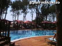 [P07] Piscina are o forma alungita ce serpuieste prin padure. » foto by azur_melia
 - 
<span class="allrVoted glyphicon glyphicon-heart hidden" id="av255451"></span>
<a class="m-l-10 hidden" id="sv255451" onclick="voting_Foto_DelVot(,255451,9343)" role="button">șterge vot <span class="glyphicon glyphicon-remove"></span></a>
<a id="v9255451" class=" c-red"  onclick="voting_Foto_SetVot(255451)" role="button"><span class="glyphicon glyphicon-heart-empty"></span> <b>LIKE</b> = Votează poza</a> <img class="hidden"  id="f255451W9" src="/imagini/loader.gif" border="0" /><span class="AjErrMes hidden" id="e255451ErM"></span>