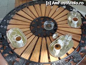 [P24] Cafeaua turceasca servita la cafeneaua resortului » foto by Wayfarer
 - 
<span class="allrVoted glyphicon glyphicon-heart hidden" id="av501140"></span>
<a class="m-l-10 hidden" id="sv501140" onclick="voting_Foto_DelVot(,501140,9343)" role="button">șterge vot <span class="glyphicon glyphicon-remove"></span></a>
<a id="v9501140" class=" c-red"  onclick="voting_Foto_SetVot(501140)" role="button"><span class="glyphicon glyphicon-heart-empty"></span> <b>LIKE</b> = Votează poza</a> <img class="hidden"  id="f501140W9" src="/imagini/loader.gif" border="0" /><span class="AjErrMes hidden" id="e501140ErM"></span>
