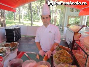 [P26] Sandwich la comanda intre orele 15-16 » foto by Wayfarer
 - 
<span class="allrVoted glyphicon glyphicon-heart hidden" id="av501142"></span>
<a class="m-l-10 hidden" id="sv501142" onclick="voting_Foto_DelVot(,501142,9343)" role="button">șterge vot <span class="glyphicon glyphicon-remove"></span></a>
<a id="v9501142" class=" c-red"  onclick="voting_Foto_SetVot(501142)" role="button"><span class="glyphicon glyphicon-heart-empty"></span> <b>LIKE</b> = Votează poza</a> <img class="hidden"  id="f501142W9" src="/imagini/loader.gif" border="0" /><span class="AjErrMes hidden" id="e501142ErM"></span>