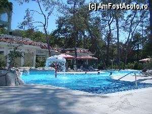 [P22] Piscina adulti din Aqua Park » foto by llia
 - 
<span class="allrVoted glyphicon glyphicon-heart hidden" id="av369302"></span>
<a class="m-l-10 hidden" id="sv369302" onclick="voting_Foto_DelVot(,369302,9343)" role="button">șterge vot <span class="glyphicon glyphicon-remove"></span></a>
<a id="v9369302" class=" c-red"  onclick="voting_Foto_SetVot(369302)" role="button"><span class="glyphicon glyphicon-heart-empty"></span> <b>LIKE</b> = Votează poza</a> <img class="hidden"  id="f369302W9" src="/imagini/loader.gif" border="0" /><span class="AjErrMes hidden" id="e369302ErM"></span>