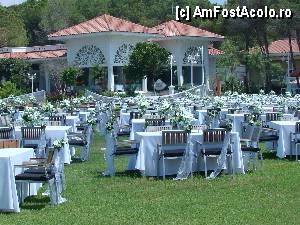 [P23] Pregatirea pentru gala resortului...  » foto by llia
 - 
<span class="allrVoted glyphicon glyphicon-heart hidden" id="av369303"></span>
<a class="m-l-10 hidden" id="sv369303" onclick="voting_Foto_DelVot(,369303,9343)" role="button">șterge vot <span class="glyphicon glyphicon-remove"></span></a>
<a id="v9369303" class=" c-red"  onclick="voting_Foto_SetVot(369303)" role="button"><span class="glyphicon glyphicon-heart-empty"></span> <b>LIKE</b> = Votează poza</a> <img class="hidden"  id="f369303W9" src="/imagini/loader.gif" border="0" /><span class="AjErrMes hidden" id="e369303ErM"></span>