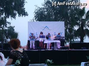 [P25] Spectacol Gala resortului » foto by llia
 - 
<span class="allrVoted glyphicon glyphicon-heart hidden" id="av369305"></span>
<a class="m-l-10 hidden" id="sv369305" onclick="voting_Foto_DelVot(,369305,9343)" role="button">șterge vot <span class="glyphicon glyphicon-remove"></span></a>
<a id="v9369305" class=" c-red"  onclick="voting_Foto_SetVot(369305)" role="button"><span class="glyphicon glyphicon-heart-empty"></span> <b>LIKE</b> = Votează poza</a> <img class="hidden"  id="f369305W9" src="/imagini/loader.gif" border="0" /><span class="AjErrMes hidden" id="e369305ErM"></span>