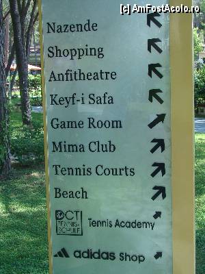 [P40] Indicator din resort...  » foto by llia
 - 
<span class="allrVoted glyphicon glyphicon-heart hidden" id="av369320"></span>
<a class="m-l-10 hidden" id="sv369320" onclick="voting_Foto_DelVot(,369320,9343)" role="button">șterge vot <span class="glyphicon glyphicon-remove"></span></a>
<a id="v9369320" class=" c-red"  onclick="voting_Foto_SetVot(369320)" role="button"><span class="glyphicon glyphicon-heart-empty"></span> <b>LIKE</b> = Votează poza</a> <img class="hidden"  id="f369320W9" src="/imagini/loader.gif" border="0" /><span class="AjErrMes hidden" id="e369320ErM"></span>