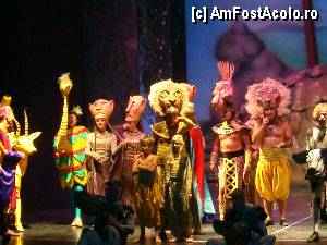 [P43] Musical Lion King » foto by llia
 - 
<span class="allrVoted glyphicon glyphicon-heart hidden" id="av369323"></span>
<a class="m-l-10 hidden" id="sv369323" onclick="voting_Foto_DelVot(,369323,9343)" role="button">șterge vot <span class="glyphicon glyphicon-remove"></span></a>
<a id="v9369323" class=" c-red"  onclick="voting_Foto_SetVot(369323)" role="button"><span class="glyphicon glyphicon-heart-empty"></span> <b>LIKE</b> = Votează poza</a> <img class="hidden"  id="f369323W9" src="/imagini/loader.gif" border="0" /><span class="AjErrMes hidden" id="e369323ErM"></span>