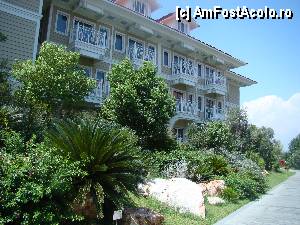 [P07] Vila din resort » foto by llia
 - 
<span class="allrVoted glyphicon glyphicon-heart hidden" id="av369287"></span>
<a class="m-l-10 hidden" id="sv369287" onclick="voting_Foto_DelVot(,369287,9343)" role="button">șterge vot <span class="glyphicon glyphicon-remove"></span></a>
<a id="v9369287" class=" c-red"  onclick="voting_Foto_SetVot(369287)" role="button"><span class="glyphicon glyphicon-heart-empty"></span> <b>LIKE</b> = Votează poza</a> <img class="hidden"  id="f369287W9" src="/imagini/loader.gif" border="0" /><span class="AjErrMes hidden" id="e369287ErM"></span>