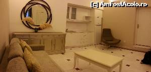 [P10] A doua camera » foto by LeaveYou
 - 
<span class="allrVoted glyphicon glyphicon-heart hidden" id="av527485"></span>
<a class="m-l-10 hidden" id="sv527485" onclick="voting_Foto_DelVot(,527485,9344)" role="button">șterge vot <span class="glyphicon glyphicon-remove"></span></a>
<a id="v9527485" class=" c-red"  onclick="voting_Foto_SetVot(527485)" role="button"><span class="glyphicon glyphicon-heart-empty"></span> <b>LIKE</b> = Votează poza</a> <img class="hidden"  id="f527485W9" src="/imagini/loader.gif" border="0" /><span class="AjErrMes hidden" id="e527485ErM"></span>