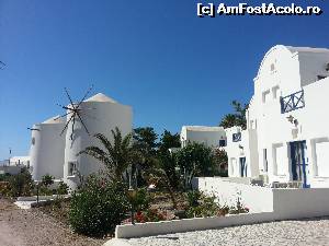 [P14] Curtea hotelului » foto by LeaveYou
 - 
<span class="allrVoted glyphicon glyphicon-heart hidden" id="av527489"></span>
<a class="m-l-10 hidden" id="sv527489" onclick="voting_Foto_DelVot(,527489,9344)" role="button">șterge vot <span class="glyphicon glyphicon-remove"></span></a>
<a id="v9527489" class=" c-red"  onclick="voting_Foto_SetVot(527489)" role="button"><span class="glyphicon glyphicon-heart-empty"></span> <b>LIKE</b> = Votează poza</a> <img class="hidden"  id="f527489W9" src="/imagini/loader.gif" border="0" /><span class="AjErrMes hidden" id="e527489ErM"></span>