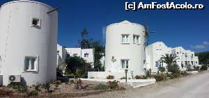 [P15] Curtea hotelului » foto by LeaveYou
 - 
<span class="allrVoted glyphicon glyphicon-heart hidden" id="av527490"></span>
<a class="m-l-10 hidden" id="sv527490" onclick="voting_Foto_DelVot(,527490,9344)" role="button">șterge vot <span class="glyphicon glyphicon-remove"></span></a>
<a id="v9527490" class=" c-red"  onclick="voting_Foto_SetVot(527490)" role="button"><span class="glyphicon glyphicon-heart-empty"></span> <b>LIKE</b> = Votează poza</a> <img class="hidden"  id="f527490W9" src="/imagini/loader.gif" border="0" /><span class="AjErrMes hidden" id="e527490ErM"></span>