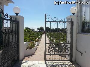 [P20] Drumul catre plaja » foto by LeaveYou
 - 
<span class="allrVoted glyphicon glyphicon-heart hidden" id="av527497"></span>
<a class="m-l-10 hidden" id="sv527497" onclick="voting_Foto_DelVot(,527497,9344)" role="button">șterge vot <span class="glyphicon glyphicon-remove"></span></a>
<a id="v9527497" class=" c-red"  onclick="voting_Foto_SetVot(527497)" role="button"><span class="glyphicon glyphicon-heart-empty"></span> <b>LIKE</b> = Votează poza</a> <img class="hidden"  id="f527497W9" src="/imagini/loader.gif" border="0" /><span class="AjErrMes hidden" id="e527497ErM"></span>