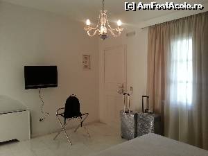 [P03] Prima camera » foto by LeaveYou
 - 
<span class="allrVoted glyphicon glyphicon-heart hidden" id="av527477"></span>
<a class="m-l-10 hidden" id="sv527477" onclick="voting_Foto_DelVot(,527477,9344)" role="button">șterge vot <span class="glyphicon glyphicon-remove"></span></a>
<a id="v9527477" class=" c-red"  onclick="voting_Foto_SetVot(527477)" role="button"><span class="glyphicon glyphicon-heart-empty"></span> <b>LIKE</b> = Votează poza</a> <img class="hidden"  id="f527477W9" src="/imagini/loader.gif" border="0" /><span class="AjErrMes hidden" id="e527477ErM"></span>