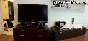 [P07] A doua camera » foto by LeaveYou
 - 
<span class="allrVoted glyphicon glyphicon-heart hidden" id="av527481"></span>
<a class="m-l-10 hidden" id="sv527481" onclick="voting_Foto_DelVot(,527481,9344)" role="button">șterge vot <span class="glyphicon glyphicon-remove"></span></a>
<a id="v9527481" class=" c-red"  onclick="voting_Foto_SetVot(527481)" role="button"><span class="glyphicon glyphicon-heart-empty"></span> <b>LIKE</b> = Votează poza</a> <img class="hidden"  id="f527481W9" src="/imagini/loader.gif" border="0" /><span class="AjErrMes hidden" id="e527481ErM"></span>