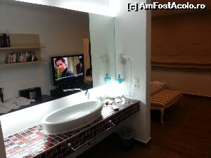 [P08] A doua camera » foto by LeaveYou
 - 
<span class="allrVoted glyphicon glyphicon-heart hidden" id="av527482"></span>
<a class="m-l-10 hidden" id="sv527482" onclick="voting_Foto_DelVot(,527482,9344)" role="button">șterge vot <span class="glyphicon glyphicon-remove"></span></a>
<a id="v9527482" class=" c-red"  onclick="voting_Foto_SetVot(527482)" role="button"><span class="glyphicon glyphicon-heart-empty"></span> <b>LIKE</b> = Votează poza</a> <img class="hidden"  id="f527482W9" src="/imagini/loader.gif" border="0" /><span class="AjErrMes hidden" id="e527482ErM"></span>