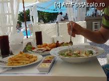 [P13] Pranz meniu 'a la carte' » foto by iri_oq
 - 
<span class="allrVoted glyphicon glyphicon-heart hidden" id="av220891"></span>
<a class="m-l-10 hidden" id="sv220891" onclick="voting_Foto_DelVot(,220891,9344)" role="button">șterge vot <span class="glyphicon glyphicon-remove"></span></a>
<a id="v9220891" class=" c-red"  onclick="voting_Foto_SetVot(220891)" role="button"><span class="glyphicon glyphicon-heart-empty"></span> <b>LIKE</b> = Votează poza</a> <img class="hidden"  id="f220891W9" src="/imagini/loader.gif" border="0" /><span class="AjErrMes hidden" id="e220891ErM"></span>