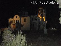 [P15] Biserica statiunea Kamari » foto by iri_oq
 - 
<span class="allrVoted glyphicon glyphicon-heart hidden" id="av220895"></span>
<a class="m-l-10 hidden" id="sv220895" onclick="voting_Foto_DelVot(,220895,9344)" role="button">șterge vot <span class="glyphicon glyphicon-remove"></span></a>
<a id="v9220895" class=" c-red"  onclick="voting_Foto_SetVot(220895)" role="button"><span class="glyphicon glyphicon-heart-empty"></span> <b>LIKE</b> = Votează poza</a> <img class="hidden"  id="f220895W9" src="/imagini/loader.gif" border="0" /><span class="AjErrMes hidden" id="e220895ErM"></span>