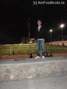 [P16] Stadionul din statiunea Kamari » foto by iri_oq
 - 
<span class="allrVoted glyphicon glyphicon-heart hidden" id="av220897"></span>
<a class="m-l-10 hidden" id="sv220897" onclick="voting_Foto_DelVot(,220897,9344)" role="button">șterge vot <span class="glyphicon glyphicon-remove"></span></a>
<a id="v9220897" class=" c-red"  onclick="voting_Foto_SetVot(220897)" role="button"><span class="glyphicon glyphicon-heart-empty"></span> <b>LIKE</b> = Votează poza</a> <img class="hidden"  id="f220897W9" src="/imagini/loader.gif" border="0" /><span class="AjErrMes hidden" id="e220897ErM"></span>