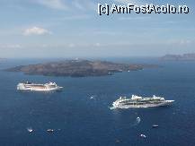 [P19] Vedere spre vulcan » foto by iri_oq
 - 
<span class="allrVoted glyphicon glyphicon-heart hidden" id="av220901"></span>
<a class="m-l-10 hidden" id="sv220901" onclick="voting_Foto_DelVot(,220901,9344)" role="button">șterge vot <span class="glyphicon glyphicon-remove"></span></a>
<a id="v9220901" class=" c-red"  onclick="voting_Foto_SetVot(220901)" role="button"><span class="glyphicon glyphicon-heart-empty"></span> <b>LIKE</b> = Votează poza</a> <img class="hidden"  id="f220901W9" src="/imagini/loader.gif" border="0" /><span class="AjErrMes hidden" id="e220901ErM"></span>