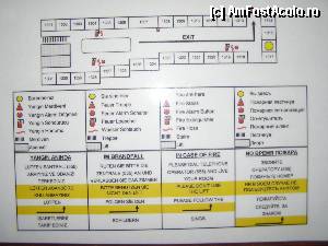[P05] Camerele cu vedere totala la mare: 1X14,1X15,1X16,1X17
X=etajul » foto by adyx_80
 - 
<span class="allrVoted glyphicon glyphicon-heart hidden" id="av352607"></span>
<a class="m-l-10 hidden" id="sv352607" onclick="voting_Foto_DelVot(,352607,9345)" role="button">șterge vot <span class="glyphicon glyphicon-remove"></span></a>
<a id="v9352607" class=" c-red"  onclick="voting_Foto_SetVot(352607)" role="button"><span class="glyphicon glyphicon-heart-empty"></span> <b>LIKE</b> = Votează poza</a> <img class="hidden"  id="f352607W9" src="/imagini/loader.gif" border="0" /><span class="AjErrMes hidden" id="e352607ErM"></span>