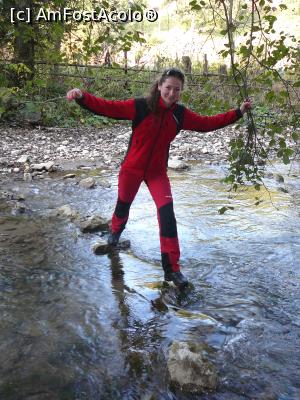 [P06] Traversarea apei Bicăjelului » foto by Claudiu U.
 - 
<span class="allrVoted glyphicon glyphicon-heart hidden" id="av733507"></span>
<a class="m-l-10 hidden" id="sv733507" onclick="voting_Foto_DelVot(,733507,9349)" role="button">șterge vot <span class="glyphicon glyphicon-remove"></span></a>
<a id="v9733507" class=" c-red"  onclick="voting_Foto_SetVot(733507)" role="button"><span class="glyphicon glyphicon-heart-empty"></span> <b>LIKE</b> = Votează poza</a> <img class="hidden"  id="f733507W9" src="/imagini/loader.gif" border="0" /><span class="AjErrMes hidden" id="e733507ErM"></span>