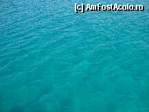 [P02] Culoarea de neuitat a marii Egee » foto by banca
 - 
<span class="allrVoted glyphicon glyphicon-heart hidden" id="av220811"></span>
<a class="m-l-10 hidden" id="sv220811" onclick="voting_Foto_DelVot(,220811,9350)" role="button">șterge vot <span class="glyphicon glyphicon-remove"></span></a>
<a id="v9220811" class=" c-red"  onclick="voting_Foto_SetVot(220811)" role="button"><span class="glyphicon glyphicon-heart-empty"></span> <b>LIKE</b> = Votează poza</a> <img class="hidden"  id="f220811W9" src="/imagini/loader.gif" border="0" /><span class="AjErrMes hidden" id="e220811ErM"></span>
