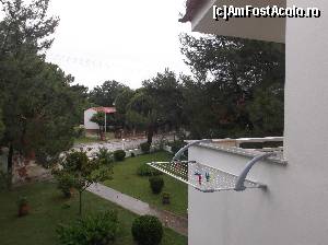 [P11] Vedere din balcon catre strada » foto by Aurici
 - 
<span class="allrVoted glyphicon glyphicon-heart hidden" id="av623388"></span>
<a class="m-l-10 hidden" id="sv623388" onclick="voting_Foto_DelVot(,623388,9350)" role="button">șterge vot <span class="glyphicon glyphicon-remove"></span></a>
<a id="v9623388" class=" c-red"  onclick="voting_Foto_SetVot(623388)" role="button"><span class="glyphicon glyphicon-heart-empty"></span> <b>LIKE</b> = Votează poza</a> <img class="hidden"  id="f623388W9" src="/imagini/loader.gif" border="0" /><span class="AjErrMes hidden" id="e623388ErM"></span>