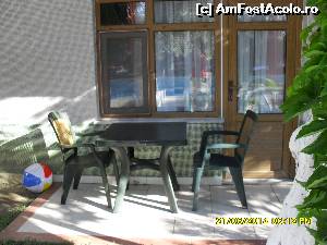 [P03] in curtea interioara » foto by adryana
 - 
<span class="allrVoted glyphicon glyphicon-heart hidden" id="av529359"></span>
<a class="m-l-10 hidden" id="sv529359" onclick="voting_Foto_DelVot(,529359,9358)" role="button">șterge vot <span class="glyphicon glyphicon-remove"></span></a>
<a id="v9529359" class=" c-red"  onclick="voting_Foto_SetVot(529359)" role="button"><span class="glyphicon glyphicon-heart-empty"></span> <b>LIKE</b> = Votează poza</a> <img class="hidden"  id="f529359W9" src="/imagini/loader.gif" border="0" /><span class="AjErrMes hidden" id="e529359ErM"></span>