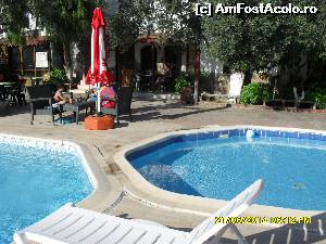 [P04] piscina pentru copii si adulti » foto by adryana
 - 
<span class="allrVoted glyphicon glyphicon-heart hidden" id="av529360"></span>
<a class="m-l-10 hidden" id="sv529360" onclick="voting_Foto_DelVot(,529360,9358)" role="button">șterge vot <span class="glyphicon glyphicon-remove"></span></a>
<a id="v9529360" class=" c-red"  onclick="voting_Foto_SetVot(529360)" role="button"><span class="glyphicon glyphicon-heart-empty"></span> <b>LIKE</b> = Votează poza</a> <img class="hidden"  id="f529360W9" src="/imagini/loader.gif" border="0" /><span class="AjErrMes hidden" id="e529360ErM"></span>