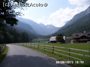[P03] Am ajuns în preajma lacului Jagersee » foto by Alina53
 - 
<span class="allrVoted glyphicon glyphicon-heart hidden" id="av732298"></span>
<a class="m-l-10 hidden" id="sv732298" onclick="voting_Foto_DelVot(,732298,9363)" role="button">șterge vot <span class="glyphicon glyphicon-remove"></span></a>
<a id="v9732298" class=" c-red"  onclick="voting_Foto_SetVot(732298)" role="button"><span class="glyphicon glyphicon-heart-empty"></span> <b>LIKE</b> = Votează poza</a> <img class="hidden"  id="f732298W9" src="/imagini/loader.gif" border="0" /><span class="AjErrMes hidden" id="e732298ErM"></span>