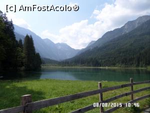[P06] Jagersee la ceas de dimineață » foto by Alina53
 - 
<span class="allrVoted glyphicon glyphicon-heart hidden" id="av732311"></span>
<a class="m-l-10 hidden" id="sv732311" onclick="voting_Foto_DelVot(,732311,9363)" role="button">șterge vot <span class="glyphicon glyphicon-remove"></span></a>
<a id="v9732311" class=" c-red"  onclick="voting_Foto_SetVot(732311)" role="button"><span class="glyphicon glyphicon-heart-empty"></span> <b>LIKE</b> = Votează poza</a> <img class="hidden"  id="f732311W9" src="/imagini/loader.gif" border="0" /><span class="AjErrMes hidden" id="e732311ErM"></span>