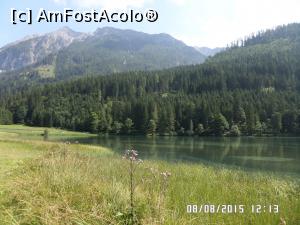 [P67] Jagersee » foto by Alina53
 - 
<span class="allrVoted glyphicon glyphicon-heart hidden" id="av732412"></span>
<a class="m-l-10 hidden" id="sv732412" onclick="voting_Foto_DelVot(,732412,9363)" role="button">șterge vot <span class="glyphicon glyphicon-remove"></span></a>
<a id="v9732412" class=" c-red"  onclick="voting_Foto_SetVot(732412)" role="button"><span class="glyphicon glyphicon-heart-empty"></span> <b>LIKE</b> = Votează poza</a> <img class="hidden"  id="f732412W9" src="/imagini/loader.gif" border="0" /><span class="AjErrMes hidden" id="e732412ErM"></span>