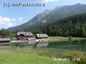 [P69] Gasthof Jagersee » foto by Alina53
 - 
<span class="allrVoted glyphicon glyphicon-heart hidden" id="av732414"></span>
<a class="m-l-10 hidden" id="sv732414" onclick="voting_Foto_DelVot(,732414,9363)" role="button">șterge vot <span class="glyphicon glyphicon-remove"></span></a>
<a id="v9732414" class=" c-red"  onclick="voting_Foto_SetVot(732414)" role="button"><span class="glyphicon glyphicon-heart-empty"></span> <b>LIKE</b> = Votează poza</a> <img class="hidden"  id="f732414W9" src="/imagini/loader.gif" border="0" /><span class="AjErrMes hidden" id="e732414ErM"></span>