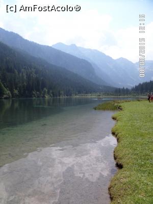 [P70] Jagersee » foto by Alina53
 - 
<span class="allrVoted glyphicon glyphicon-heart hidden" id="av732415"></span>
<a class="m-l-10 hidden" id="sv732415" onclick="voting_Foto_DelVot(,732415,9363)" role="button">șterge vot <span class="glyphicon glyphicon-remove"></span></a>
<a id="v9732415" class=" c-red"  onclick="voting_Foto_SetVot(732415)" role="button"><span class="glyphicon glyphicon-heart-empty"></span> <b>LIKE</b> = Votează poza</a> <img class="hidden"  id="f732415W9" src="/imagini/loader.gif" border="0" /><span class="AjErrMes hidden" id="e732415ErM"></span>