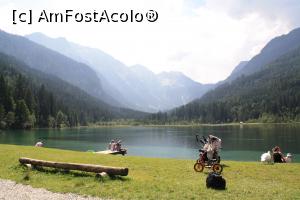 [P74] V-am prezentat frumosul Jagersee » foto by Alina53
 - 
<span class="allrVoted glyphicon glyphicon-heart hidden" id="av732419"></span>
<a class="m-l-10 hidden" id="sv732419" onclick="voting_Foto_DelVot(,732419,9363)" role="button">șterge vot <span class="glyphicon glyphicon-remove"></span></a>
<a id="v9732419" class=" c-red"  onclick="voting_Foto_SetVot(732419)" role="button"><span class="glyphicon glyphicon-heart-empty"></span> <b>LIKE</b> = Votează poza</a> <img class="hidden"  id="f732419W9" src="/imagini/loader.gif" border="0" /><span class="AjErrMes hidden" id="e732419ErM"></span>