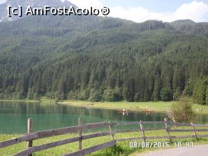 [P08] Cu bărcuțele pe Jagersee » foto by Alina53
 - 
<span class="allrVoted glyphicon glyphicon-heart hidden" id="av732319"></span>
<a class="m-l-10 hidden" id="sv732319" onclick="voting_Foto_DelVot(,732319,9363)" role="button">șterge vot <span class="glyphicon glyphicon-remove"></span></a>
<a id="v9732319" class=" c-red"  onclick="voting_Foto_SetVot(732319)" role="button"><span class="glyphicon glyphicon-heart-empty"></span> <b>LIKE</b> = Votează poza</a> <img class="hidden"  id="f732319W9" src="/imagini/loader.gif" border="0" /><span class="AjErrMes hidden" id="e732319ErM"></span>