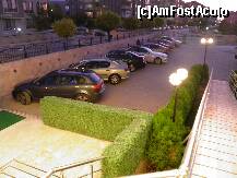 [P04] parcarea in care erau cateva masini de Romania » foto by barbu minel
 - 
<span class="allrVoted glyphicon glyphicon-heart hidden" id="av274097"></span>
<a class="m-l-10 hidden" id="sv274097" onclick="voting_Foto_DelVot(,274097,9368)" role="button">șterge vot <span class="glyphicon glyphicon-remove"></span></a>
<a id="v9274097" class=" c-red"  onclick="voting_Foto_SetVot(274097)" role="button"><span class="glyphicon glyphicon-heart-empty"></span> <b>LIKE</b> = Votează poza</a> <img class="hidden"  id="f274097W9" src="/imagini/loader.gif" border="0" /><span class="AjErrMes hidden" id="e274097ErM"></span>