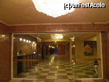 [P05] inca de la intrare denota un hotel deosebit,cu mult bun gust » foto by barbu minel
 - 
<span class="allrVoted glyphicon glyphicon-heart hidden" id="av274098"></span>
<a class="m-l-10 hidden" id="sv274098" onclick="voting_Foto_DelVot(,274098,9368)" role="button">șterge vot <span class="glyphicon glyphicon-remove"></span></a>
<a id="v9274098" class=" c-red"  onclick="voting_Foto_SetVot(274098)" role="button"><span class="glyphicon glyphicon-heart-empty"></span> <b>LIKE</b> = Votează poza</a> <img class="hidden"  id="f274098W9" src="/imagini/loader.gif" border="0" /><span class="AjErrMes hidden" id="e274098ErM"></span>