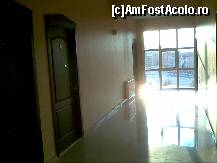 [P22] aceleași holuri largi și luminoase » foto by nicole33
 - 
<span class="allrVoted glyphicon glyphicon-heart hidden" id="av386573"></span>
<a class="m-l-10 hidden" id="sv386573" onclick="voting_Foto_DelVot(,386573,9368)" role="button">șterge vot <span class="glyphicon glyphicon-remove"></span></a>
<a id="v9386573" class=" c-red"  onclick="voting_Foto_SetVot(386573)" role="button"><span class="glyphicon glyphicon-heart-empty"></span> <b>LIKE</b> = Votează poza</a> <img class="hidden"  id="f386573W9" src="/imagini/loader.gif" border="0" /><span class="AjErrMes hidden" id="e386573ErM"></span>
