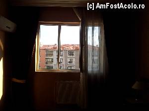 [P36] Hotel Grand Cinar Kutahya - caloriferul din cameră » foto by nicole33
 - 
<span class="allrVoted glyphicon glyphicon-heart hidden" id="av386609"></span>
<a class="m-l-10 hidden" id="sv386609" onclick="voting_Foto_DelVot(,386609,9368)" role="button">șterge vot <span class="glyphicon glyphicon-remove"></span></a>
<a id="v9386609" class=" c-red"  onclick="voting_Foto_SetVot(386609)" role="button"><span class="glyphicon glyphicon-heart-empty"></span> <b>LIKE</b> = Votează poza</a> <img class="hidden"  id="f386609W9" src="/imagini/loader.gif" border="0" /><span class="AjErrMes hidden" id="e386609ErM"></span>