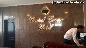 [P41] Grand Cinar Kutahya-recepția » foto by nicole33
 - 
<span class="allrVoted glyphicon glyphicon-heart hidden" id="av628827"></span>
<a class="m-l-10 hidden" id="sv628827" onclick="voting_Foto_DelVot(,628827,9368)" role="button">șterge vot <span class="glyphicon glyphicon-remove"></span></a>
<a id="v9628827" class=" c-red"  onclick="voting_Foto_SetVot(628827)" role="button"><span class="glyphicon glyphicon-heart-empty"></span> <b>LIKE</b> = Votează poza</a> <img class="hidden"  id="f628827W9" src="/imagini/loader.gif" border="0" /><span class="AjErrMes hidden" id="e628827ErM"></span>