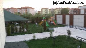 [P42] Grand Cinar Kutahya- » foto by nicole33
 - 
<span class="allrVoted glyphicon glyphicon-heart hidden" id="av628828"></span>
<a class="m-l-10 hidden" id="sv628828" onclick="voting_Foto_DelVot(,628828,9368)" role="button">șterge vot <span class="glyphicon glyphicon-remove"></span></a>
<a id="v9628828" class=" c-red"  onclick="voting_Foto_SetVot(628828)" role="button"><span class="glyphicon glyphicon-heart-empty"></span> <b>LIKE</b> = Votează poza</a> <img class="hidden"  id="f628828W9" src="/imagini/loader.gif" border="0" /><span class="AjErrMes hidden" id="e628828ErM"></span>