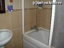 [P05] baia simpla si curata » foto by danamandache
 - 
<span class="allrVoted glyphicon glyphicon-heart hidden" id="av430602"></span>
<a class="m-l-10 hidden" id="sv430602" onclick="voting_Foto_DelVot(,430602,9368)" role="button">șterge vot <span class="glyphicon glyphicon-remove"></span></a>
<a id="v9430602" class=" c-red"  onclick="voting_Foto_SetVot(430602)" role="button"><span class="glyphicon glyphicon-heart-empty"></span> <b>LIKE</b> = Votează poza</a> <img class="hidden"  id="f430602W9" src="/imagini/loader.gif" border="0" /><span class="AjErrMes hidden" id="e430602ErM"></span>