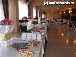 [P20] aspect de la micul dejun si o parte din restaurant » foto by bobyrodin
 - 
<span class="allrVoted glyphicon glyphicon-heart hidden" id="av445198"></span>
<a class="m-l-10 hidden" id="sv445198" onclick="voting_Foto_DelVot(,445198,9368)" role="button">șterge vot <span class="glyphicon glyphicon-remove"></span></a>
<a id="v9445198" class=" c-red"  onclick="voting_Foto_SetVot(445198)" role="button"><span class="glyphicon glyphicon-heart-empty"></span> <b>LIKE</b> = Votează poza</a> <img class="hidden"  id="f445198W9" src="/imagini/loader.gif" border="0" /><span class="AjErrMes hidden" id="e445198ErM"></span>