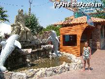 [P05] intrarea la Waterland » foto by Andc
 - 
<span class="allrVoted glyphicon glyphicon-heart hidden" id="av33389"></span>
<a class="m-l-10 hidden" id="sv33389" onclick="voting_Foto_DelVot(,33389,9369)" role="button">șterge vot <span class="glyphicon glyphicon-remove"></span></a>
<a id="v933389" class=" c-red"  onclick="voting_Foto_SetVot(33389)" role="button"><span class="glyphicon glyphicon-heart-empty"></span> <b>LIKE</b> = Votează poza</a> <img class="hidden"  id="f33389W9" src="/imagini/loader.gif" border="0" /><span class="AjErrMes hidden" id="e33389ErM"></span>