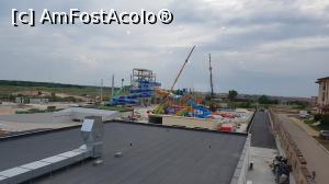 [P03] Aquaparc in constructie » foto by cipri
 - 
<span class="allrVoted glyphicon glyphicon-heart hidden" id="av972859"></span>
<a class="m-l-10 hidden" id="sv972859" onclick="voting_Foto_DelVot(,972859,9375)" role="button">șterge vot <span class="glyphicon glyphicon-remove"></span></a>
<a id="v9972859" class=" c-red"  onclick="voting_Foto_SetVot(972859)" role="button"><span class="glyphicon glyphicon-heart-empty"></span> <b>LIKE</b> = Votează poza</a> <img class="hidden"  id="f972859W9" src="/imagini/loader.gif" border="0" /><span class="AjErrMes hidden" id="e972859ErM"></span>