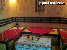 [P11] zona aromatherapy de la Wellness Center » foto by ailynuka
 - 
<span class="allrVoted glyphicon glyphicon-heart hidden" id="av241974"></span>
<a class="m-l-10 hidden" id="sv241974" onclick="voting_Foto_DelVot(,241974,9375)" role="button">șterge vot <span class="glyphicon glyphicon-remove"></span></a>
<a id="v9241974" class=" c-red"  onclick="voting_Foto_SetVot(241974)" role="button"><span class="glyphicon glyphicon-heart-empty"></span> <b>LIKE</b> = Votează poza</a> <img class="hidden"  id="f241974W9" src="/imagini/loader.gif" border="0" /><span class="AjErrMes hidden" id="e241974ErM"></span>