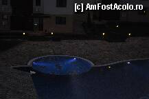 [P03] piscina pt copii(50 m) » foto by ailynuka
 - 
<span class="allrVoted glyphicon glyphicon-heart hidden" id="av222427"></span>
<a class="m-l-10 hidden" id="sv222427" onclick="voting_Foto_DelVot(,222427,9375)" role="button">șterge vot <span class="glyphicon glyphicon-remove"></span></a>
<a id="v9222427" class=" c-red"  onclick="voting_Foto_SetVot(222427)" role="button"><span class="glyphicon glyphicon-heart-empty"></span> <b>LIKE</b> = Votează poza</a> <img class="hidden"  id="f222427W9" src="/imagini/loader.gif" border="0" /><span class="AjErrMes hidden" id="e222427ErM"></span>