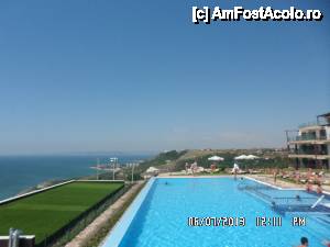 [P15] piscina mare aflata langa amfiteatru cu un peisaj ametitor in fata ochilor » foto by amero
 - 
<span class="allrVoted glyphicon glyphicon-heart hidden" id="av439307"></span>
<a class="m-l-10 hidden" id="sv439307" onclick="voting_Foto_DelVot(,439307,9375)" role="button">șterge vot <span class="glyphicon glyphicon-remove"></span></a>
<a id="v9439307" class=" c-red"  onclick="voting_Foto_SetVot(439307)" role="button"><span class="glyphicon glyphicon-heart-empty"></span> <b>LIKE</b> = Votează poza</a> <img class="hidden"  id="f439307W9" src="/imagini/loader.gif" border="0" /><span class="AjErrMes hidden" id="e439307ErM"></span>