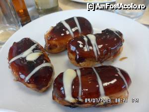 [P19] un dulce pentru turisti in restaurantul resortului » foto by amero
 - 
<span class="allrVoted glyphicon glyphicon-heart hidden" id="av439311"></span>
<a class="m-l-10 hidden" id="sv439311" onclick="voting_Foto_DelVot(,439311,9375)" role="button">șterge vot <span class="glyphicon glyphicon-remove"></span></a>
<a id="v9439311" class=" c-red"  onclick="voting_Foto_SetVot(439311)" role="button"><span class="glyphicon glyphicon-heart-empty"></span> <b>LIKE</b> = Votează poza</a> <img class="hidden"  id="f439311W9" src="/imagini/loader.gif" border="0" /><span class="AjErrMes hidden" id="e439311ErM"></span>