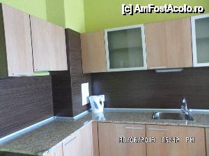 [P02] bucataria apartamentului » foto by amero
 - 
<span class="allrVoted glyphicon glyphicon-heart hidden" id="av439291"></span>
<a class="m-l-10 hidden" id="sv439291" onclick="voting_Foto_DelVot(,439291,9375)" role="button">șterge vot <span class="glyphicon glyphicon-remove"></span></a>
<a id="v9439291" class=" c-red"  onclick="voting_Foto_SetVot(439291)" role="button"><span class="glyphicon glyphicon-heart-empty"></span> <b>LIKE</b> = Votează poza</a> <img class="hidden"  id="f439291W9" src="/imagini/loader.gif" border="0" /><span class="AjErrMes hidden" id="e439291ErM"></span>